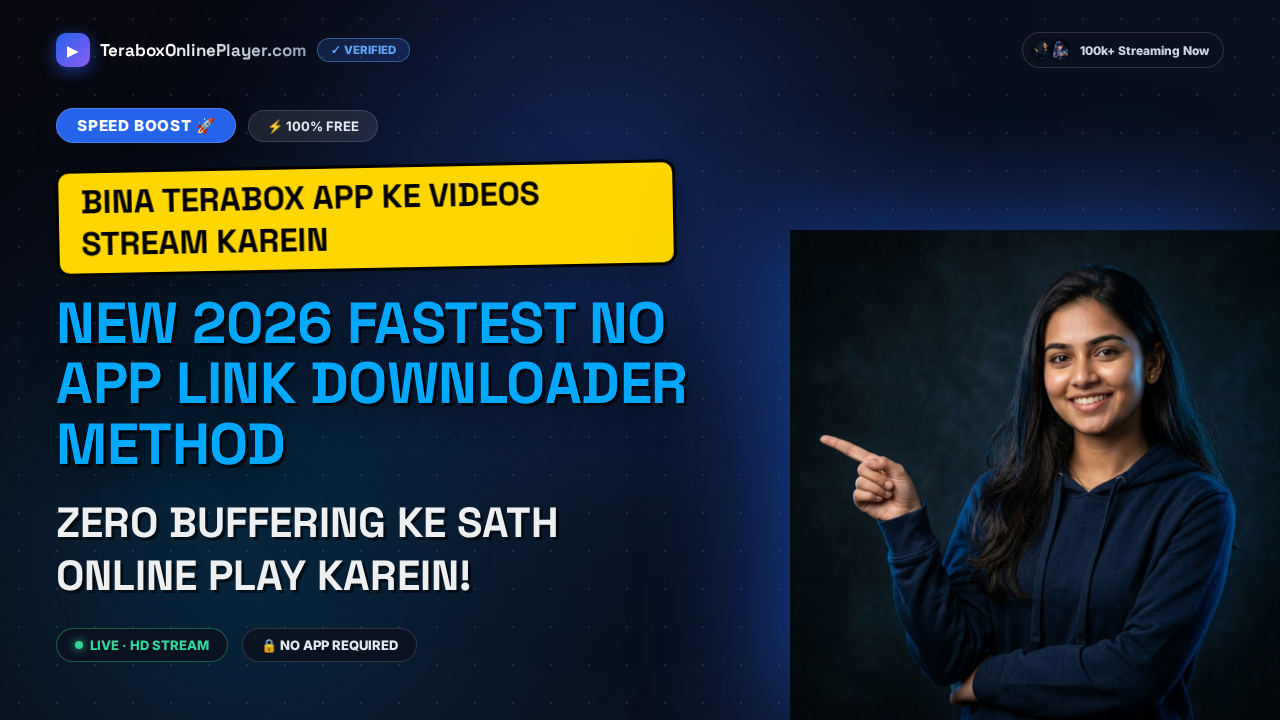 The Ultimate 2026 ShareBox Downloader Online Free Fast Guide: Stream No-App Content Effortlessly